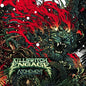 Killswitch Engage/Atonement (Teal Marble Blue Vinyl) [LP]