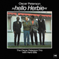 Peterson, Oscar/Hello Herbie [LP]