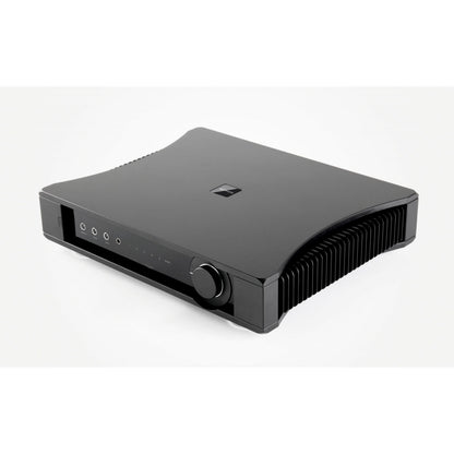 Rega - Aethos Integrated Amplifier
