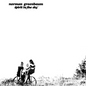 Greenbaum, Norman/Spirit In The Sky [LP]