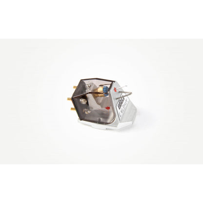 Rega - Apheta 3 Moving Coil Cartridge