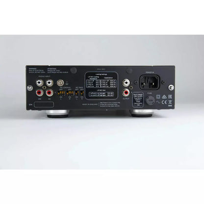 Rega - Aria MK3 MM/MC Phono Stage