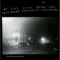 Keith Jarrett - At the Deer Head Inn: The Complete Recordings - LP Box Set