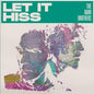 Barr Brothers, The/Let It Hiss [LP]