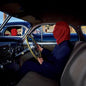 Mars Volta, The/Frances The Mute: Clouds Hill Edition [LP]