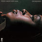 Dozier, Lamont/The New Lamont Dozier Album - Love And Beauty (Blue Marble Vinyl) [LP]