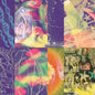 Nap Eyes/The Neon Gate [LP]