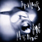 Waits, Tom/Bone Machine (Translucent Milky Vinyl) [LP]