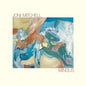 Mitchell, Joni/Mingus (Coloured Vinyl) [LP]