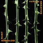 Type O Negative/October Rust (Green and Black Vinyl) [LP]