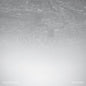 Hecker, Tim/No Highs [LP]