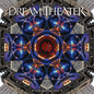 Dream Theater/Lost Not Forgotten Archives: Live In Tokyo, 2010 [LP]