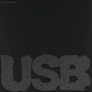 Fred Again../Usb002 [LP]