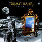 Dream Theater/Awake (Clear Vinyl) [LP]