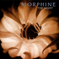 Morphine/The Night (Yellow Vinyl) [LP]