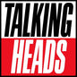 Talking Heads/True Stories [LP]