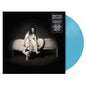 Eilish, Billie - When We All Fall Asleep, Where Do We Go? (Limited Baby Blue Coloured Vinyl)