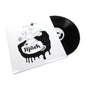 Bjork "Greatest Hits" 2xLP