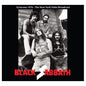 Black Sabbath/Syracuse 1976 - The New York State Broadcast [LP]
