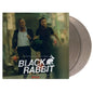 Black Rabbit (Soundtrack Score From The Netflix Series) (Limited Smokey Marble Vinyl)