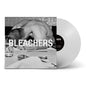 Bleachers - everyone for ten minutes (Indies Exclusive White Coloured Vinyl)