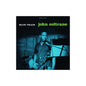 Coltrane, John/Blue Train (Red Vinyl) [LP]