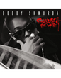 Bobby Shmurda/Shmurda She Wrote (Red Vinyl) [LP]