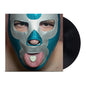 Bobby Lees, The - New Self (Vinyl)