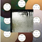Bon Iver - For Emma, Forever Ago (REVinyl Random Coloured Vinyl)