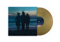 boygenius "the rest" Indie Exclusive 10" EP (Gold Vinyl)