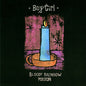 Boy/Girl "Bloody Rainbow Poison" Flexi
