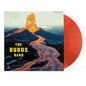 Budos Band, The - The Budos Band (2026 Lava Red Coloured Vinyl)