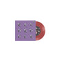 Rodrigo, Olivia & Byrne, David - drivers license / burning down the house (7" Vinyl)