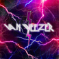 Weezer "Van Weezer" LP