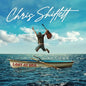 Shiflett, Chris/Lost At Sea [LP]