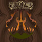 Super Furry Animals/Phantom Power [LP]