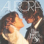 Soundtrack (Daisy Jones & The Six)/Aurora (Indie Exclusive Milky Clear Vinyl) [LP]