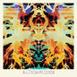 All Them Witches/Sleeping Through The War (Deluxe Edition) [LP]