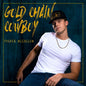 Parker McCollum - Gold Chain Cowboy - LP