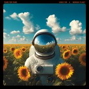 Tears For Fears/Songs For A Nervous Planet (Indie Exclusive Cocoa Cream Vinyl) [LP]
