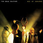 Dead Weather/Sea Of Cowards [LP]