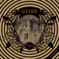 Ulver/Childhood's End [LP]
