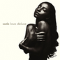 Sade/Love Deluxe [LP]