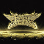 Babymetal/Metal Resistance [LP]