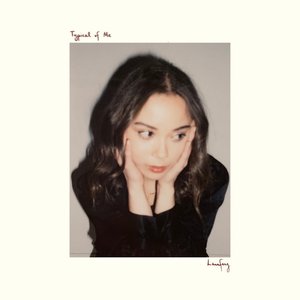 Laufey/Typical Of Me [LP]