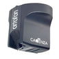 Ortofon - MC Cadenza Black Phono Cartridge
