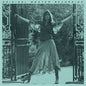 [Pre Order] Carly Simon - Anticipation - MFSL 45rpm LP *