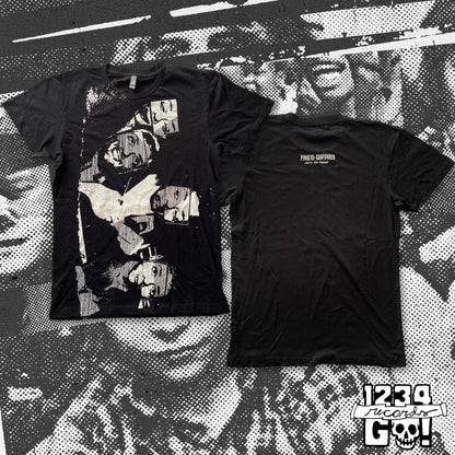 Pinhead Gunpowder 10 T-Shirt Bundle!