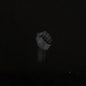 Sault/Untitled (God) (2LP) [LP]