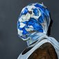 Gunna/One of Wun (Indie Exclusive Crystal Clear Vinyl) [LP]